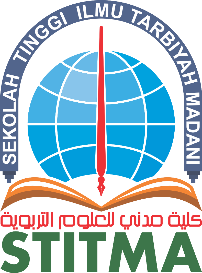 Pendidikan Bahasa Arab